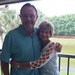 Chuck Stanley - @chuckstanley5 - Instagram