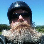 chuck stanley - @stanlyc5 - Instagram