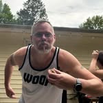 Chuck Stanley - @chuckestanley - Instagram