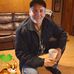 Chuck Stanley - Facebook