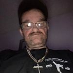Chuck Stanley - @chuckstanley694 - Instagram