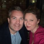Chuck Stanley - @stanleychuck - Instagram