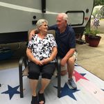 Chuck Stanley - @chuck.stanley.142 - Instagram