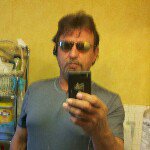 Chuck Stanley - @stan1959 - Instagram