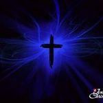 Chuck Stanley - @stanley_chuck - Instagram