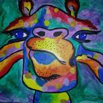 Chuck Stanley - @chuck.stanley.33 - Instagram