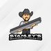 Chuck Stanley - Facebook