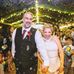 Chuck Stanley - Facebook
