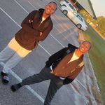 Chuck Stanley - @charlesstanley32 - Instagram
