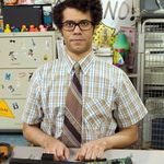 Chuck Stanley - @chuck.stanley2 - Instagram