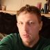 Chuck Stanley - Facebook