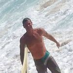 Chuck Stanley - @chuck.stanley.71 - Instagram