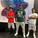 Chuck Stanley - @mlschuck32 - Instagram