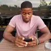 Chuck Stanley - @chasvb - TikTok