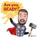 Chuck Stanley - Facebook