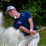 Chuck_Stanley - @chuck_stanley3 - Instagram