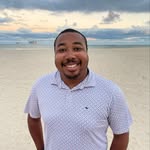 Chuck Stanley - @charles_l_stanley - Instagram