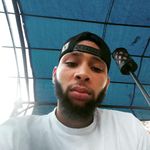 Chuck Stanley - @_610chuck - Instagram