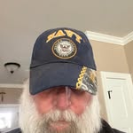 Chuck Stanley - @chuck.stanley.988 - Instagram