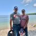 Chuck Stanley - Facebook