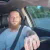 Chuckie Stanley - @chuckie.stanley - TikTok