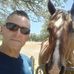 Charles Statler - Facebook