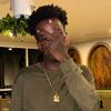 Chuck Starr  - @chuck_starr - TikTok