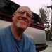 Chuck Statler - Facebook