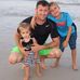 Charles Stauffer - Facebook