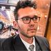 Charles Stauffer - Facebook