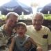 Charles Stauffer - Facebook