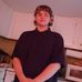 Charles Stauffer - Facebook