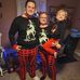 Charlie Stauffer - Facebook