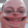 Chuck E. Stauffer - @chuckestauffer - TikTok