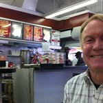 Chuck Stauffer - @staufferchuck - Instagram