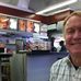 Chuck Stauffer - Facebook