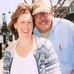 Chuck Stauffer - Facebook