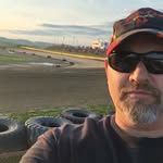 Chuck Stauffer - @chashd1200 - Instagram