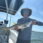 Chuck Stauffer - @chuck_stauffer_1974 - Instagram