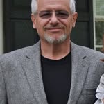 Chuck Stauffer - @chuck.stauffer - Instagram