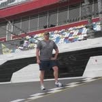Chuck Stauffer - @kaedadagakagada9535 - Instagram