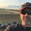 Chuck Stauffer - @chuckstauffer - TikTok