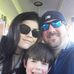 Chuck Soffel - Facebook