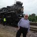 Chuck Stoffel - Facebook
