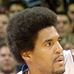 CHUCK STOFFEL IS THE ORIGINAL CORLISS WILLIAMSON! - Facebook