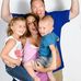 Chuck Stoffel IV - Facebook