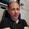 Chuck Suffel - @chucksuffel - TikTok