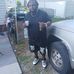 Chucky Stovall - Facebook