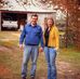 Charles Strauch - Facebook