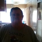 Charles Strauch - Facebook